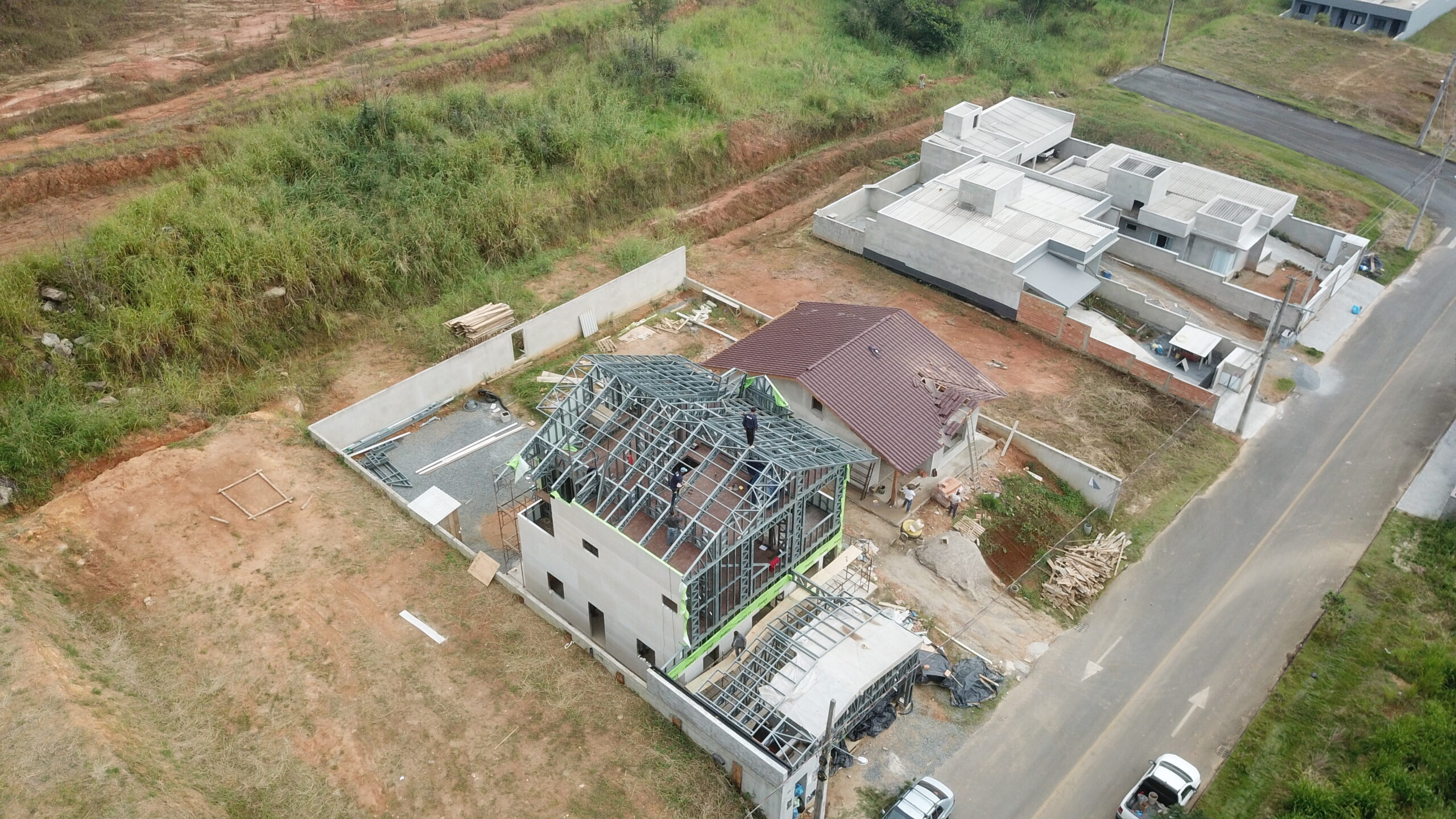 DCIM107MEDIADJI_0113.JPG